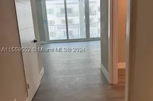 5401 Collins, Miami Beach, FL 33140 - Photo 20
