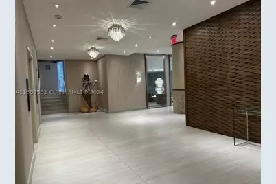 5401 Collins #209, Miami Beach, FL 33140 - Photo 14