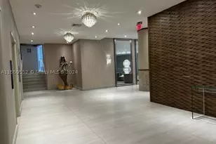5401 Collins, Miami Beach, FL 33140 - Photo 14