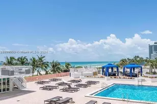 5401 Collins, Miami Beach, FL 33140 - Photo 8