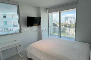 6700 Indian Creek, Miami Beach, FL 33141 - Photo 8