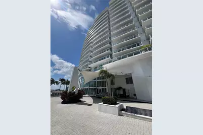 6700 Indian Creek #701, Miami Beach, FL 33141 - Photo 34