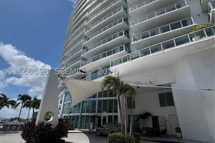 6700 Indian Creek, Miami Beach, FL 33141 - Photo 34