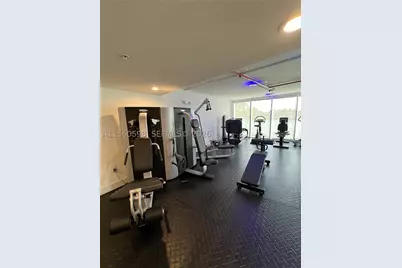6700 Indian Creek #701, Miami Beach, FL 33141 - Photo 28