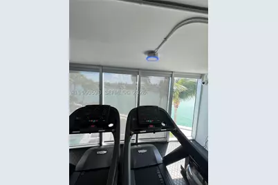 6700 Indian Creek #701, Miami Beach, FL 33141 - Photo 32