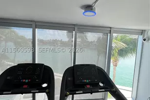 6700 Indian Creek, Miami Beach, FL 33141 - Photo 32