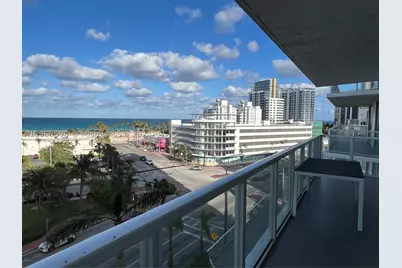 6700 Indian Creek #701, Miami Beach, FL 33141 - Photo 6