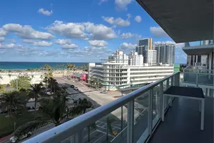 6700 Indian Creek, Miami Beach, FL 33141 - Photo 6