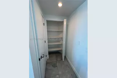 6700 Indian Creek #701, Miami Beach, FL 33141 - Photo 14