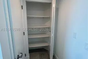 6700 Indian Creek, Miami Beach, FL 33141 - Photo 14