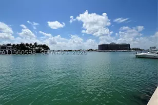 6700 Indian Creek, Miami Beach, FL 33141 - Photo 26