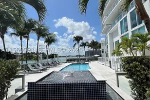 6700 Indian Creek, Miami Beach, FL 33141 - Photo 20