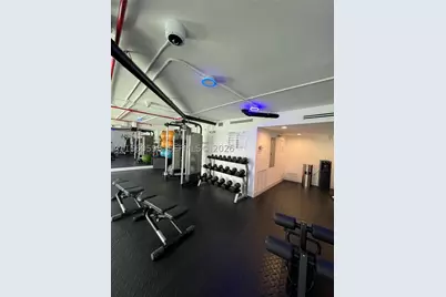 6700 Indian Creek #701, Miami Beach, FL 33141 - Photo 30
