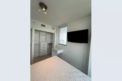 6700 Indian Creek #701, Miami Beach, FL 33141 - Photo 10