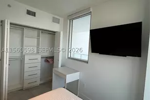 6700 Indian Creek, Miami Beach, FL 33141 - Photo 10