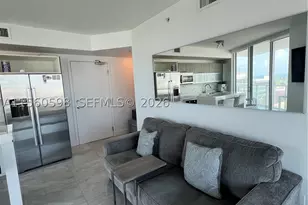 6700 Indian Creek, Miami Beach, FL 33141 - Photo 4