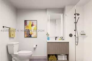 398 NE 5th, Miami, FL 33132 - Photo 12