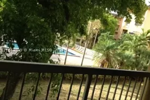 8160 Geneva, Doral, FL 33166 - Photo 4