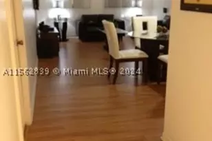 8160 Geneva, Doral, FL 33166 - Photo 10