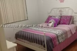 8160 Geneva, Doral, FL 33166 - Photo 8