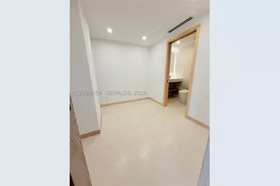 100 Lincoln #1241, Miami Beach, FL 33139 - Photo 8