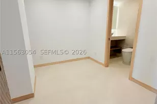100 Lincoln, Miami Beach, FL 33139 - Photo 8