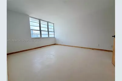 100 Lincoln #1241, Miami Beach, FL 33139 - Photo 12
