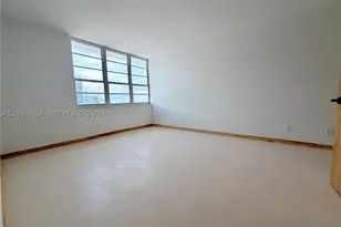 100 Lincoln, Miami Beach, FL 33139 - Photo 12