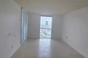 21205 Yacht Club, Aventura, FL 33180 - Photo 22