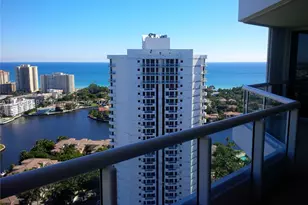 21205 Yacht Club, Aventura, FL 33180 - Photo 18