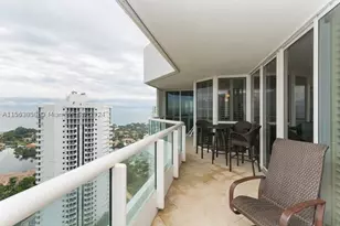 21205 Yacht Club, Aventura, FL 33180 - Photo 20