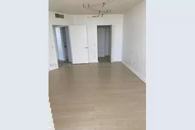 21205 Yacht Club #PH09, Aventura, FL 33180 - Photo 36