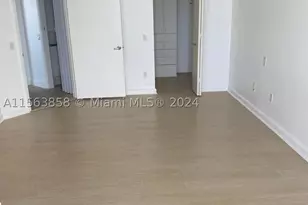 21205 Yacht Club, Aventura, FL 33180 - Photo 36