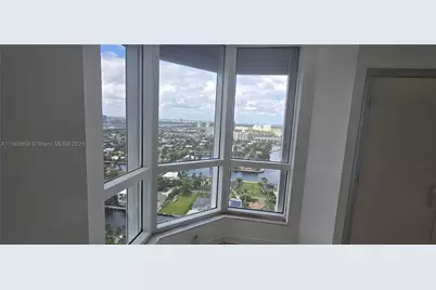 21205 Yacht Club #PH09, Aventura, FL 33180 - Photo 44