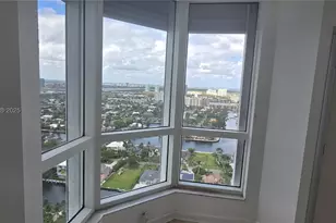 21205 Yacht Club, Aventura, FL 33180 - Photo 44