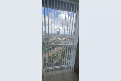 21205 Yacht Club #PH09, Aventura, FL 33180 - Photo 24