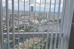 21205 Yacht Club, Aventura, FL 33180 - Photo 24