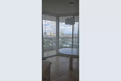 21205 Yacht Club #PH09, Aventura, FL 33180 - Photo 14