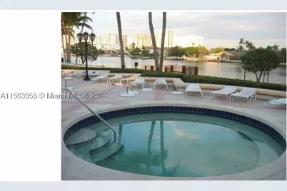 21205 Yacht Club #PH09, Aventura, FL 33180 - Photo 50