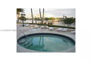21205 Yacht Club, Aventura, FL 33180 - Photo 50
