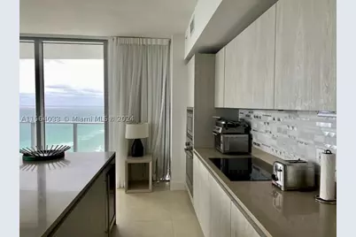 4111 S Ocean #2101, Hollywood, FL 33019 - Photo 10