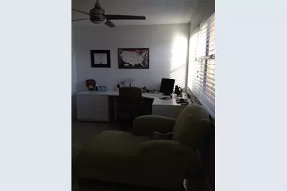 580 Egret #302, Hallandale, FL 33009 - Photo 6