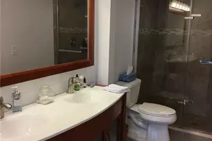 580 Egret, Hallandale, FL 33009 - Photo 4