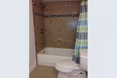 580 Egret #302, Hallandale, FL 33009 - Photo 8