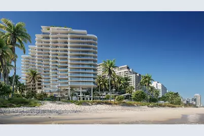 5333 Collins #1106, Miami Beach, FL 33140 - Photo 10
