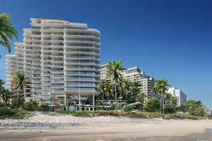 5333 Collins, Miami Beach, FL 33140 - Photo 10