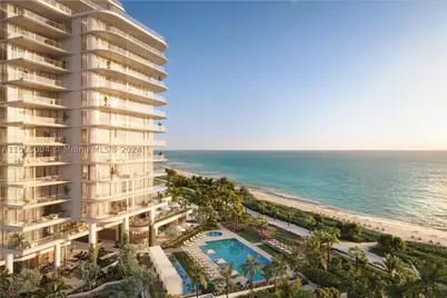 5333 Collins #1106, Miami Beach, FL 33140 - Photo 2
