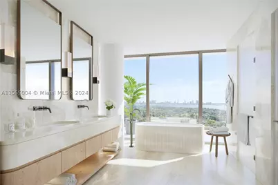 5333 Collins #1106, Miami Beach, FL 33140 - Photo 8