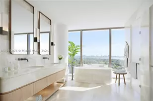 5333 Collins, Miami Beach, FL 33140 - Photo 8