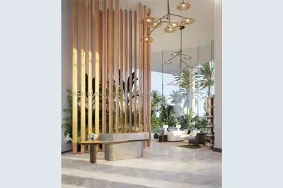 5333 Collins #1106, Miami Beach, FL 33140 - Photo 4